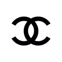 CHANEL FRAGRANCE AND BEAUTY BOUTIQUE Logo