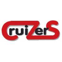 Cruizers Auto Sales, Ltd. Logo
