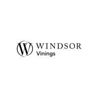 Windsor Vinings Apartments Logo