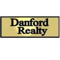 Danford Realty LLC Logo