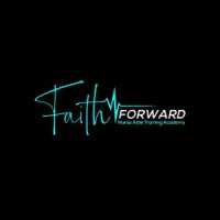 Faith Forward Nurse Aide Training Academy Logo