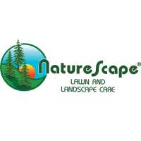 Naturescape Logo