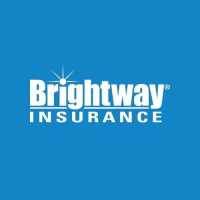 Brightway, The Craig Agency Logo