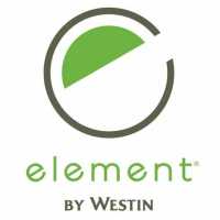Element North Kansas City Logo