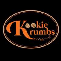 Kookie Krumbs Logo