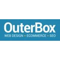 OuterBox Logo