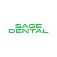 Sage Dental of Beachwalk (formerly Beachwalk Dental) Logo