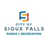 Sioux Falls Parks and Recreation Logo
