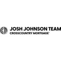 Joshua Johnson at CrossCountry Mortgage, LLC Logo