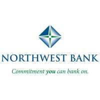 Noah Slagter - Mortgage Lender - Northwest Bank Logo