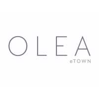 Olea eTown Logo