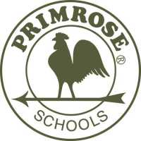 Primrose School of Midtown Tulsa Logo