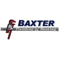 Baxter Plumbing & Heating Logo