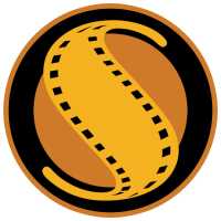 Seefilm Cinemas Logo