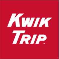 KWIK TRIP #1116 Logo