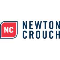 Newton Crouch Company, LLC | Griffin Logo