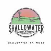 Shallowater Mobile Home Park LLC Logo