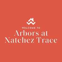 Arbors at Natchez Trace Apartments Logo