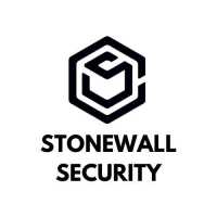 Stonewall Security Logo