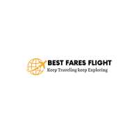 Fareease Travels LLC Logo