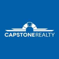 Brooke Rozell, Realtor - Capstone Realty, AL/TN Logo