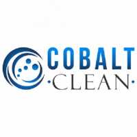 Cobalt Clean Logo
