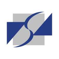 Spada Law Group Logo