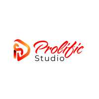 Prolific Studio Inc Logo