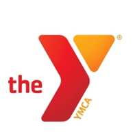 YMCA Camp Classen Logo