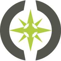 Compass Chiropractic and Massage Logo