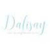 Dalisay Hair Salon and Bridal Suite Logo