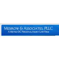 Mesirow & Associates, PLLC Logo