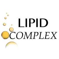 Lipid Complex Logo