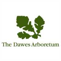 The Dawes Arboretum Logo