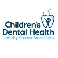 Children's Dental Health of Wilmington Logo