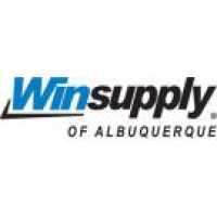Winsupply of Albuquerque Logo