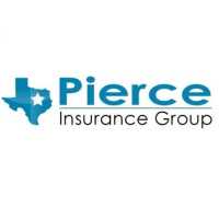 Pierce Insurance Group, Inc Logo