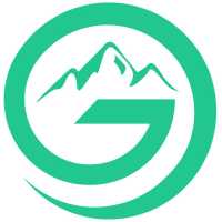 Glorious Himalaya Trekking (P) Ltd. Logo