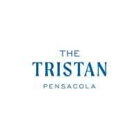 The Tristan Apartments Logo