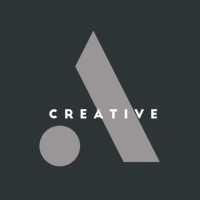 ALTA Creative Logo