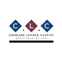 Cleveland Lehner Cassidy Attorneys At Law Logo
