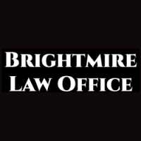 Law Office Of Bill Brightmire Logo