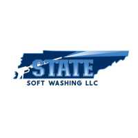 State Soft Washing Logo