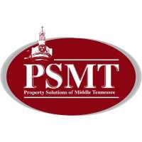 Property Solutions of Middle Tennessee Logo