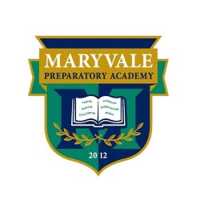 Maryvale Preparatory Academy Logo
