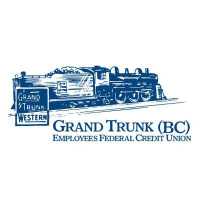 Grand Trunk Battle Creek Employees Logo