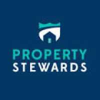 Property Stewards Logo