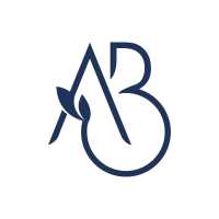 AB BIOINNOVATIONS, Inc Logo