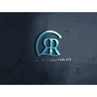 Revival Restoration ATX Logo