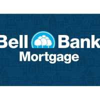 Bell Bank Mortgage, Sarah Meres Logo